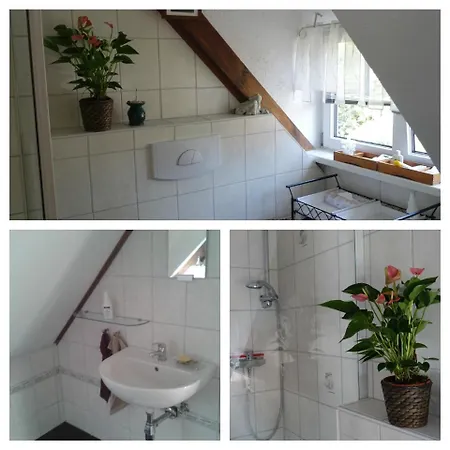 Auftanken Im Grünen _ Just4you_b.berlin *